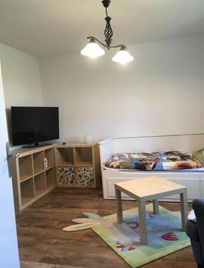 Foto - andere in Burow zur Miete