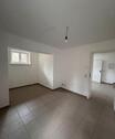 Foto - Helle 2-Zimmer-Wohnung zur Miete - Dresden Radeberger Vorstadt