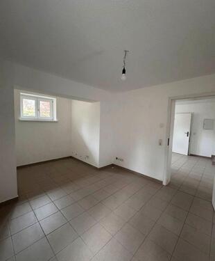 Foto - Helle 2-Zimmer-Wohnung zur Miete - Dresden Radeberger Vorstadt