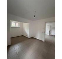 Helle 2-Zimmer-Wohnung zur Miete - Dresden Radeberger Vorstadt