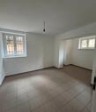 Foto - 2 Zimmer Etagenwohnung zur Miete in Dresden