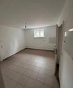 Foto - Etagenwohnung in Dresden zur Miete