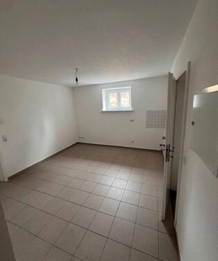 Foto - Etagenwohnung in Dresden zur Miete
