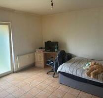 2 Zimmerwohnung in NeustadtWied - Neustadt (Wied) Hombach