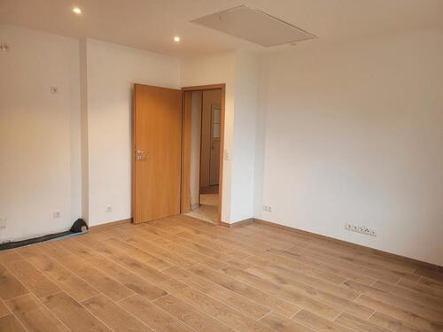 Foto - Mietwohnung - 500,00&nbsp;EUR Kaltmiete, ca.&nbsp; 56,00&nbsp;m&sup2;