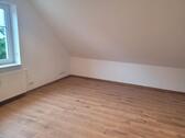 Foto - 2 Zimmer Dachgeschoßwohnung zur Miete in Dörpen