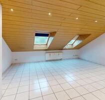 Lichtdurchflutete und geräumige 3 Zimmer-Wohnung sofort frei - Püttlingen Lichtdurchflutete und geräumige 3 Zimmer-Wohnung sofort frei - Püttlingen