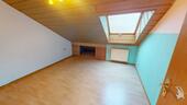 Foto - 3 Zimmer Etagenwohnung zur Miete in Püttlingen