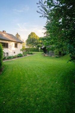 Foto - Einfamilienhaus in Simmern/Hunsrück zum Kaufen