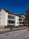 Foto - Renditestarkes & kernsaniertes Mehrfamilienhaus in Grenznähe (CH)