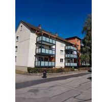 Renditestarkes & kernsaniertes Mehrfamilienhaus in Grenznähe (CH) - Waldshut-Tiengen