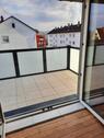 Foto - 18 Zimmer Mehrfamilienhaus, Wohnhaus zum Kaufen in Waldshut-Tiengen