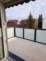 Foto - 18 Zimmer Mehrfamilienhaus, Wohnhaus in Waldshut-Tiengen