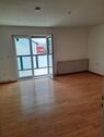 Foto - Mehrfamilienhaus, Wohnhaus in Waldshut-Tiengen zum Kaufen