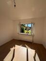 Foto - 3 Zimmer Erdgeschoßwohnung zum Kaufen in Münster
