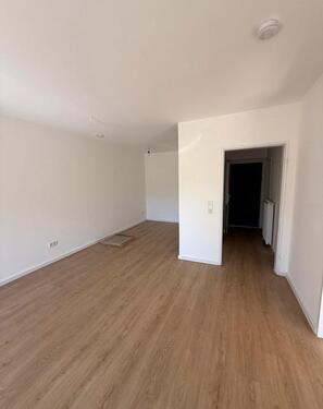 Foto - 3 Zimmer Erdgeschoßwohnung in Münster