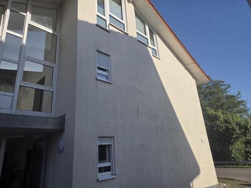 Foto - 1 Zimmer Erdgeschoßwohnung zum Kaufen in Adelberg