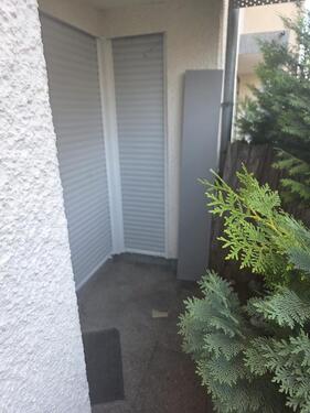 Foto - Erdgeschoßwohnung in Adelberg zum Kaufen