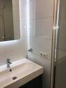 Foto - Renovierte, helle 3-Zimmer-Wohnung in Wolfsburg-Westhagen