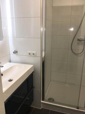 Foto - 3 Zimmer Etagenwohnung zum Kaufen in Wolfsburg
