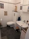 Foto - Etagenwohnung in Wolfsburg zum Kaufen