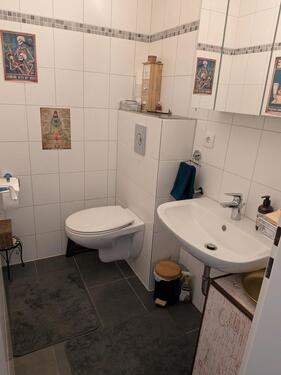 Foto - Etagenwohnung in Wolfsburg zum Kaufen