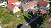 Foto - 10 Zimmer Einfamilienhaus zum Kaufen in Delitzsch