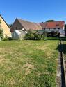 Foto - 10 Zimmer Einfamilienhaus in Delitzsch