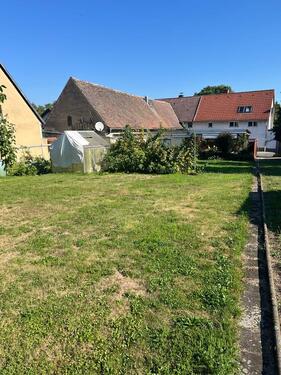 Foto - 10 Zimmer Einfamilienhaus in Delitzsch