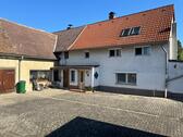 Foto - Einfamilienhaus in Delitzsch zum Kaufen