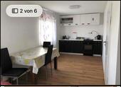 Foto - 2 Zimmer Etagenwohnung zur Miete in Bischofsheim