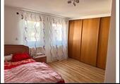 Foto - 2 Zimmer Etagenwohnung in Bischofsheim