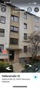 Foto - 2-Zimmer-Wohnung in Hannover 