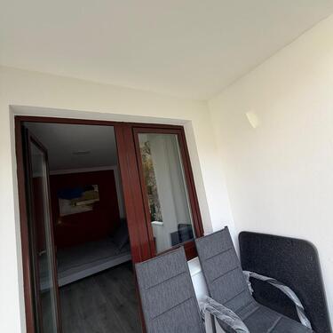 Foto - 2 Zimmer Etagenwohnung zum Kaufen in Hannover