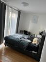 Foto - 2-Zimmer-Wohnung, ca. 50 m² – 1. OG ab 01.11.2026 zu vermieten