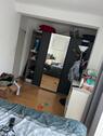Foto - 2 Zimmer Etagenwohnung zur Miete in Neumünster