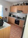 Foto - Etagenwohnung in Neumünster zur Miete