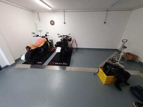 Foto - andere zur Miete in Neuenhagen bei Berlin