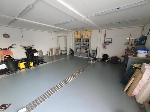 Foto - andere in Neuenhagen bei Berlin