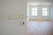 Foto - Etagenwohnung in Dresden