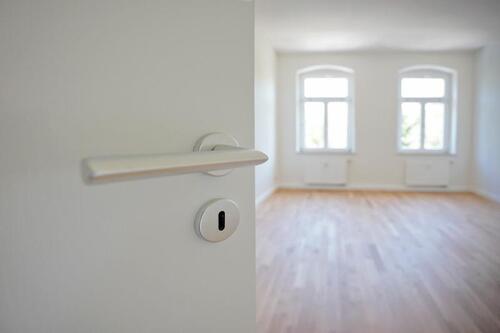 Foto - Etagenwohnung in Dresden