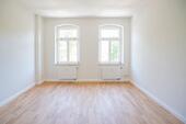 Foto - Etagenwohnung in Dresden zur Miete
