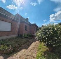 Sanierungsobjekt - freistehendes EinfamilienhausBungalow - Düren