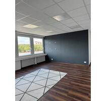 Moderne Bürofläche – ca. 109 m² – zentrale Lage in Osnabrück