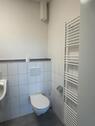 Foto - andere in Osnabrück zur Miete