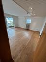Foto - 4 Zimmer Wohnung zu vermieten in Reinheim
