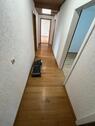 Foto - Etagenwohnung zur Miete in Reinheim