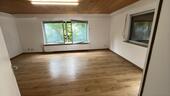Foto - Etagenwohnung in Reinheim zur Miete