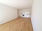 Foto - Etagenwohnung in Magdeburg zur Miete