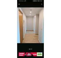 Einraumwohnung in Stendal - 365,00 EUR Kaltmiete, in Tangermünde (PLZ: 39590)